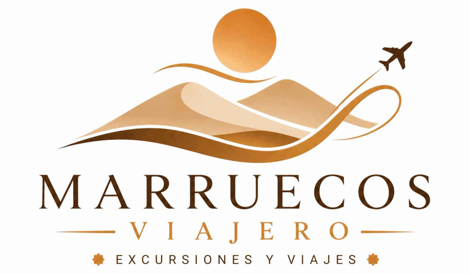 Marruecos viajero